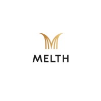Melth Group logo - Similar company to Meseme Studio