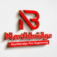 Northbridge Fire Engineering Ltd logo - Similar company to Fire Hydrant Solutions