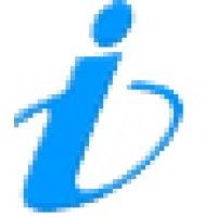 Bosco Infotech Private Limited