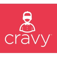 The Cravy Organization logo - Similar company to Katrina Cravy, Inc.