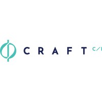 CRAFT CI logo - Similar company to Revstar