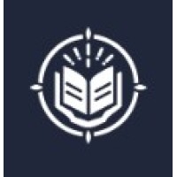 Liminis Education Center logo - Similar company to Hello Digital
