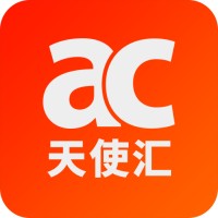 Angelcrunch logo - Similar company to Innospace