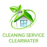 Cleaning Service Clearwater Company logo - Similar company to Captivating Cleanliness