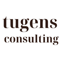 Tugens Consulting logo - Similar company to Odis Services Private Limited