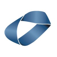 The Institute for Future Engineering logo - Similar company to 市光工業（株）