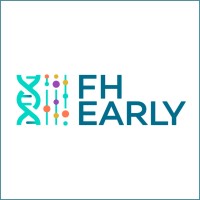 FH-EARLY logo - Similar company to Aware