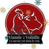 Viande & Volaille logo - Similar company to Viandex Inc