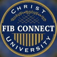 FIB Connect logo - Similar company to Synapse : Strategy And Business Analytics Society
