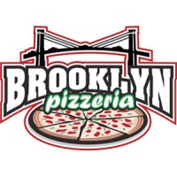 Brooklyn Pizzeria logo - Similar company to Friendly Auto Group - Ny