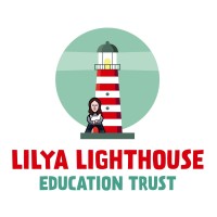The Lilya Lighthouse Education Trust logo - Similar company to Abbot'S Lea School