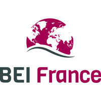 BEI FRANCE logo - Similar company to Protamino Nutrition Ltd