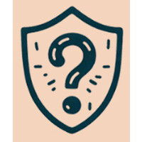 Ask Silver logo - Similar company to Datavillage