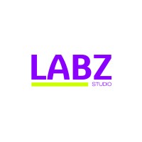 LABZ STUDIO MKT logo - Similar company to Lab Digital
