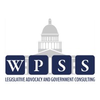 WPSS Group logo - Similar company to Political Solutions Llc