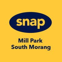 Snap Print Solutions Mill Park logo - Similar company to The Hire Project