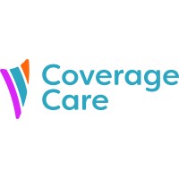 Coverage Care Services