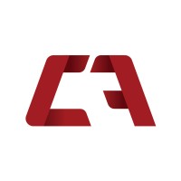 Collision Arts logo - Similar company to Grassi