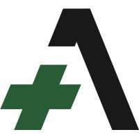 Add.Law logo - Similar company to Housecure