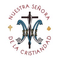 Nuestra Señora de la Cristiandad - España logo - Similar company to Reconoce