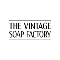 The Vintage Soap Factory / Le Savonnier Marseillais logo - Similar company to Anshu Export