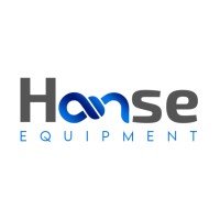 Hanse Equipment GmbH logo - Similar company to Dark Waves