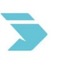 Batycar logo - Similar company to Zerebro
