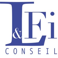 L&Fi Conseil