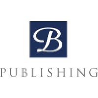 B Publishing