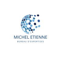 Michel Etienne, bureau d'expertises logo - Similar company to Dual Maroc