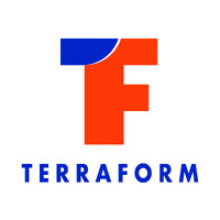 Terraform LLC logo - Similar company to Mll