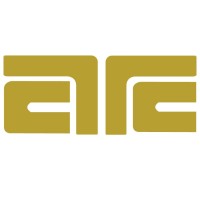 AL MANA SECURITY SYSTEMS logo - Similar company to Silwan Security Systems