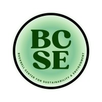 Bucknell Center for Sustainability and the Environment (BCSE) logo - Similar company to Middlebury Community Schools