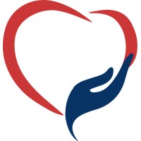 Comprehensive Cardiovascular logo - Similar company to Embu County