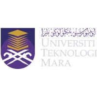 UiTM Law School Alumni Association logo - Similar company to Persatuan Mahasiswa Fakulti Undang-Undang (Perundang) Ukm