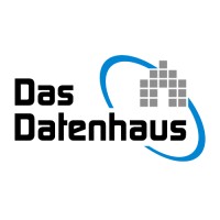 Das Datenhaus GmbH & Co.KG logo - Similar company to Greimel It-Systemhaus Gmbh