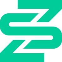ZSoil logo - Similar company to Geosolutions Nz Ltd