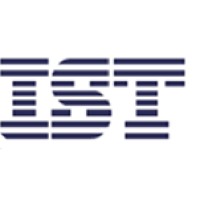 InfoSmart Technologies, Inc logo - Similar company to Neo Cap Solutions