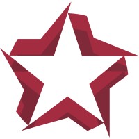 Real Reviews by Lipscore logo - Similar company to Tba