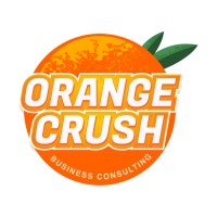 Orange Crush Business Consultants logo - Similar company to K&L Distributors Inc.