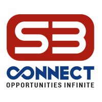 S3CONNECT logo - Similar company to Docs Md Credentialing And Billing Services Llc