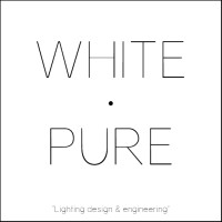 WHITEPURE logo - Similar company to Climar