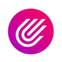 Shape.Care logo - Similar company to Secfense | The Fast Track To Passwordless