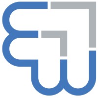 Ethics at Work logo - Similar company to Assembly West