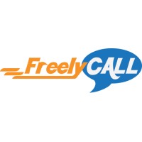 Freelycall