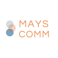 Mays Communications