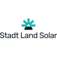 Stadt Land Solar GmbH & Co. KG logo - Similar company to Dikital Solutions
