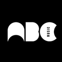 ABC Music logo - Similar company to Blue Music Services