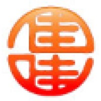 Jia Jia International Moving Inc.