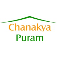 Chankya Puram logo - Similar company to Chai Thela